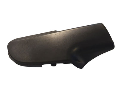 Hino 500 Series Front Panel Handle Nut Cover Right Hand – FC/FD/FE (2017-On) image 3