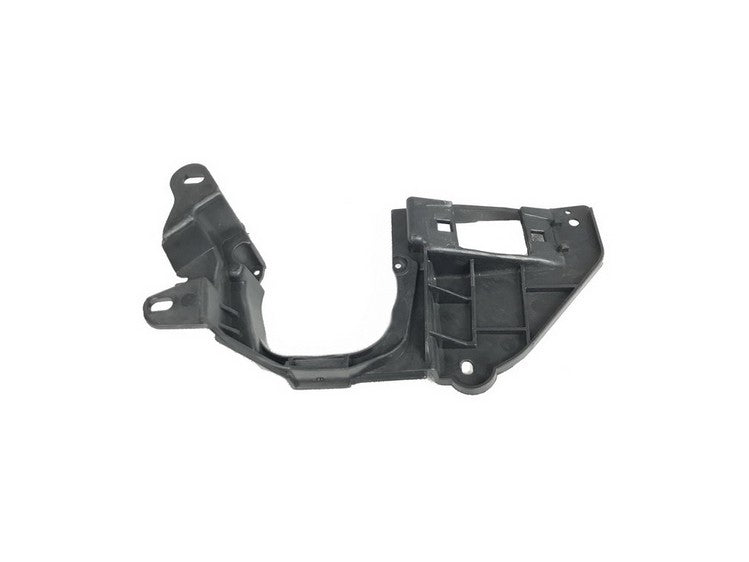 Iveco Eurocargo Fog Lamp Bracket Right Hand – 75E/ML120/ML150/ML160 (2009-2016) image 1