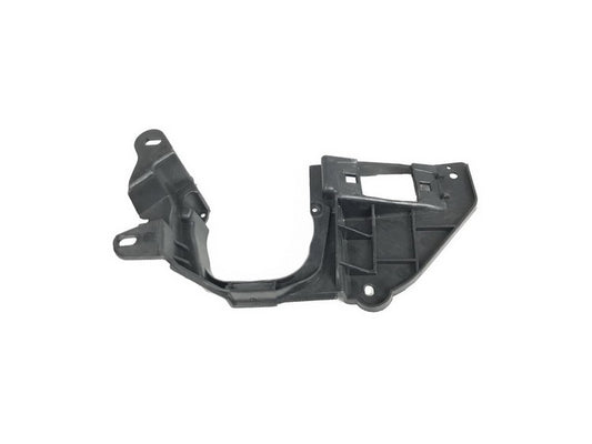 Iveco Eurocargo Fog Lamp Bracket Right Hand – 75E/ML120/ML150/ML160 (2009-2016) image 1