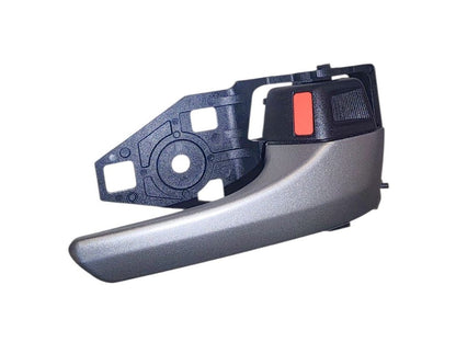 Hino 500 Series Door Handle Right Hand – Inner – Silver – FC/FD/FE (2017-On) image 2