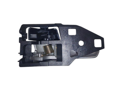 Hino 500 Series Door Handle Right Hand – Inner – Silver – FC/FD/FE (2017-On) image 3