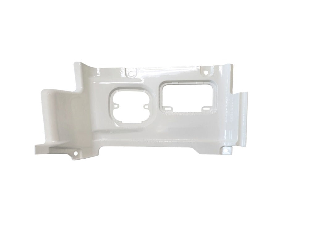 Hino 700 Series Step Panel Right Hand – Lower – FS/FY/FH/SS/SH/FR (2018-On) image 1