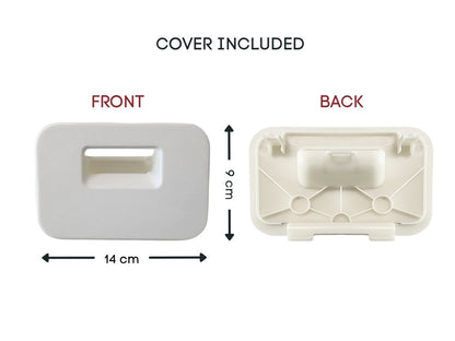 Hino 700 Series Step Panel Right Hand – Lower – FS/FY/FH/SS/SH/FR (2018-On) image 3