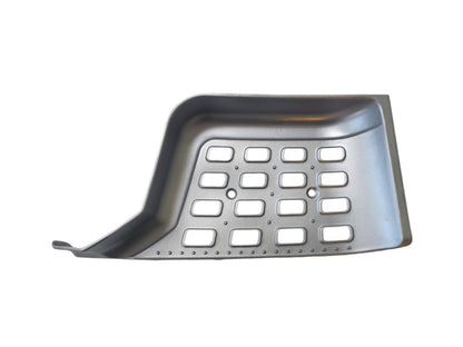 DAF XF Series Step Plate Right Hand – Lower – Euro 6 (2020-2025) image 1