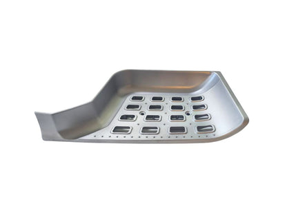 DAF XF Series Step Plate Right Hand – Lower – Euro 6 (2020-2025) image 2