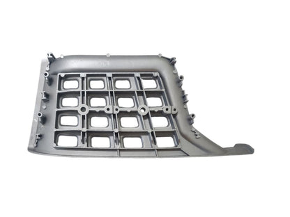 DAF XF Series Step Plate Right Hand – Lower – Euro 6 (2020-2025) image 3