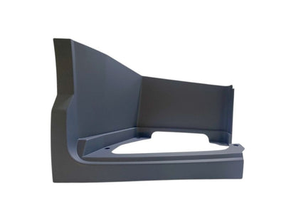 Volvo Version 5 Step Panel Right Hand – Lower – Grained – FH (2020-On) image 1