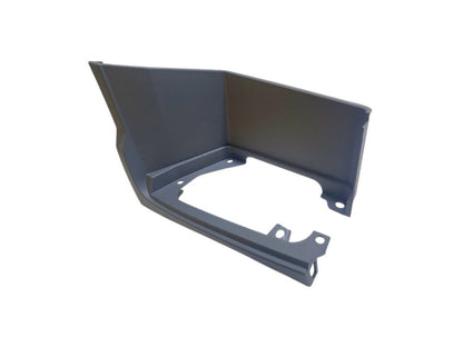 Volvo Version 5 Step Panel Right Hand – Lower – Grained – FH (2020-On) image 3