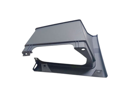 Volvo Version 5 Step Panel Right Hand – Lower – Grained – FH (2020-On) image 4
