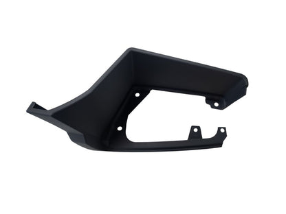 Volvo Version 5 Step Panel Lower Right Hand – FM (2020-On) image 3