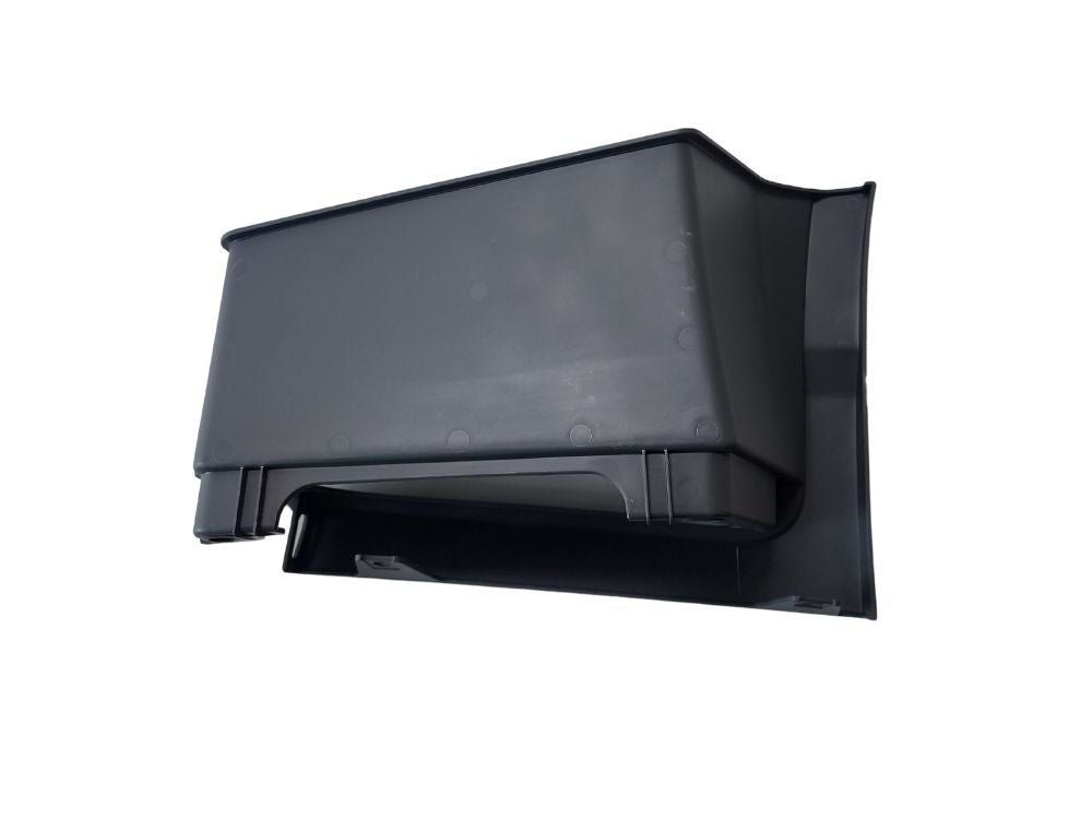 Volvo Version 5 Step Panel Lower Right Hand – FM (2020-On) image 4