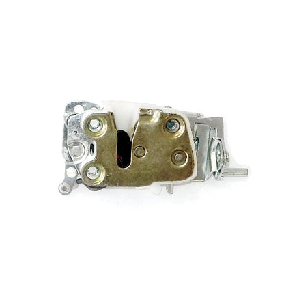 Hino Ranger Door Latch Right Hand – FD/GD/FT/GT/FE/FF/GH/FM/FH (1991-1996) image 1