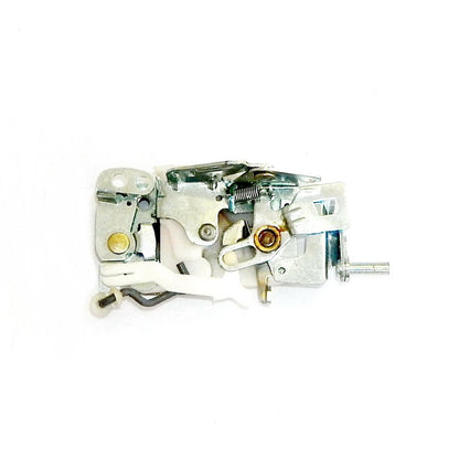Hino Ranger Door Latch Right Hand – FD/GD/FT/GT/FE/FF/GH/FM/FH (1991-1996) image 2