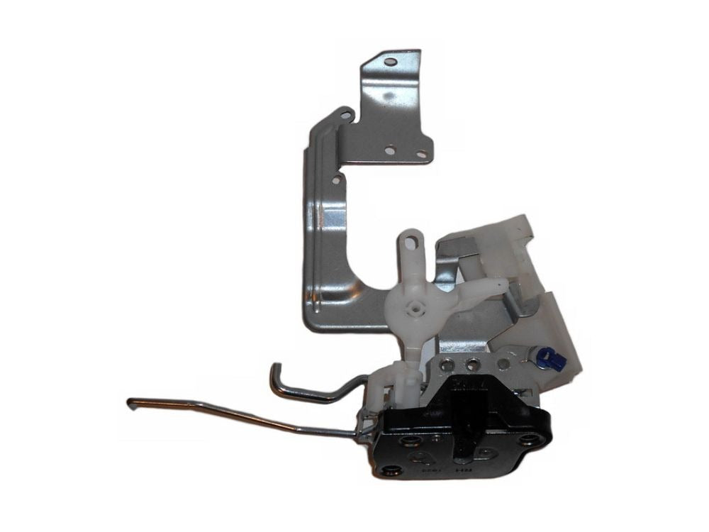 Mitsubishi/Fuso Canter Door Latch Right Hand – FEA/FEB/FEC/FG (2024-On) image 1
