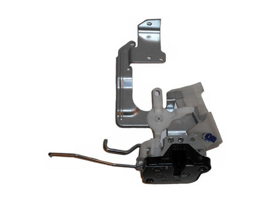 Mitsubishi/Fuso Canter Door Latch Right Hand – FEA/FEB/FEC/FG (2024-On) image 1