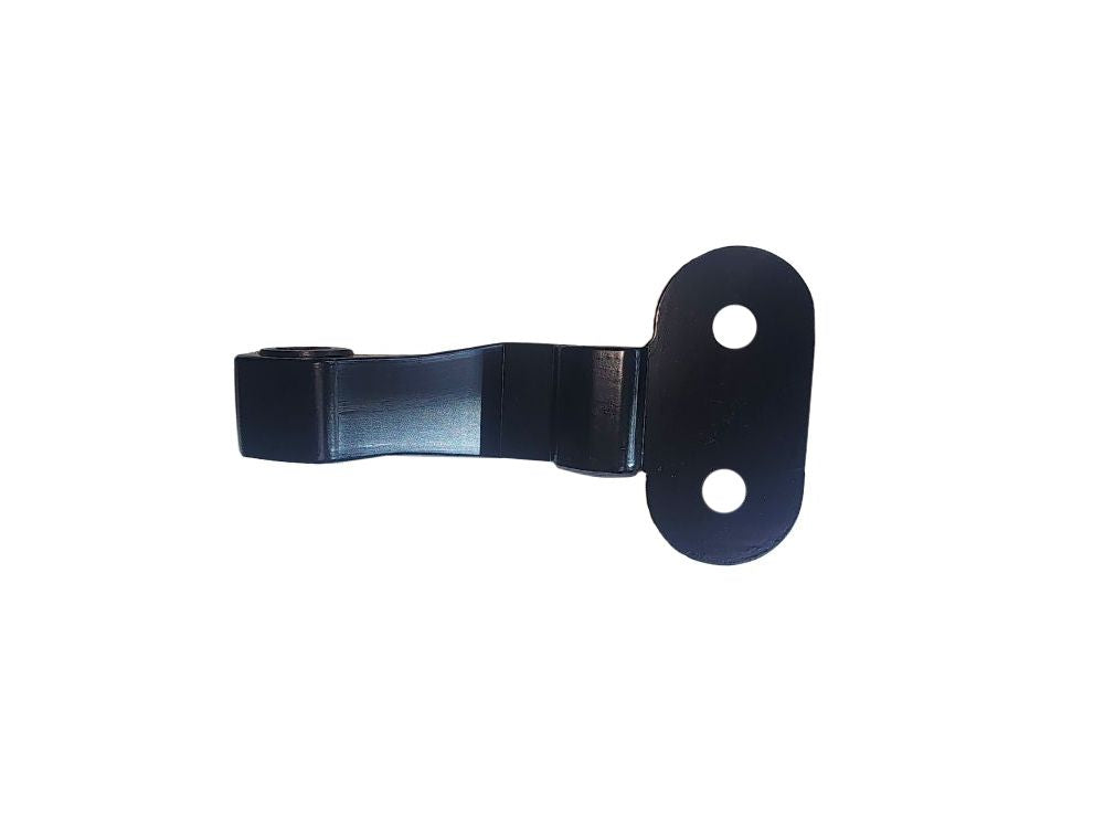 Mitsubishi/Fuso Fighter Front Panel Hinge Right Hand – FK6/FM6/FN6 (1996-2008) image 1