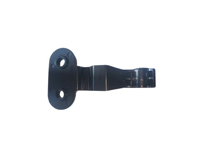 Mitsubishi/Fuso Fighter Front Panel Hinge Right Hand – FK/FM/FN (2008-On) image 2