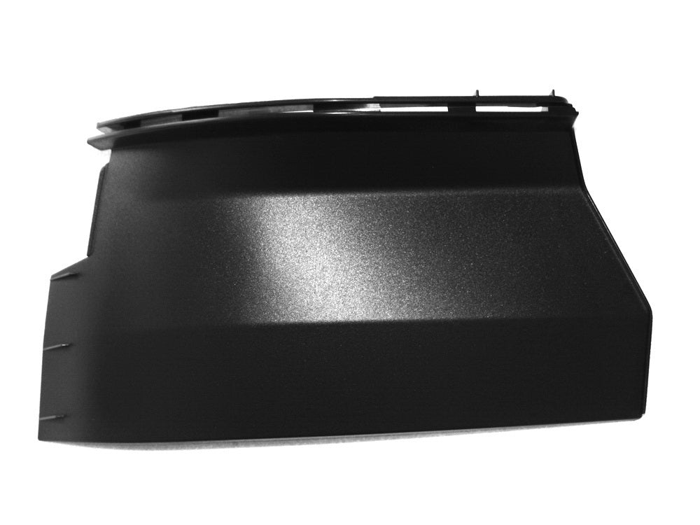 Iveco Stralis Corner Panel Extension Right Hand – Lower – AD/AT (2008-2013) image 1