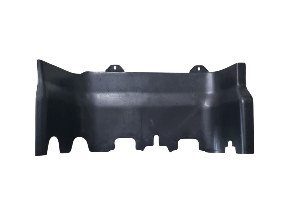 Nissan-UD Quon Step Panel Right Hand – Middle – High – CK/CW/PD/PW/GK/GW (2017-On) image 1