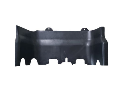 Nissan-UD Quon Step Panel Right Hand – Middle – High – CK/CW/PD/PW/GK/GW (2017-On) image 1