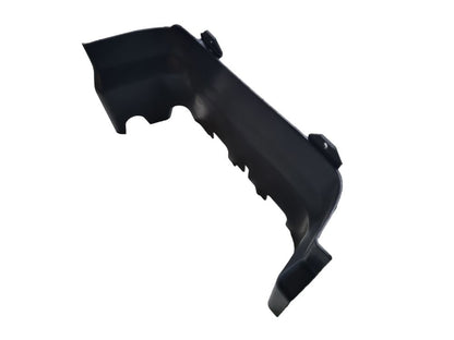 Nissan-UD Quon Step Panel Right Hand – Middle – High – CK/CW/PD/PW/GK/GW (2017-On) image 3
