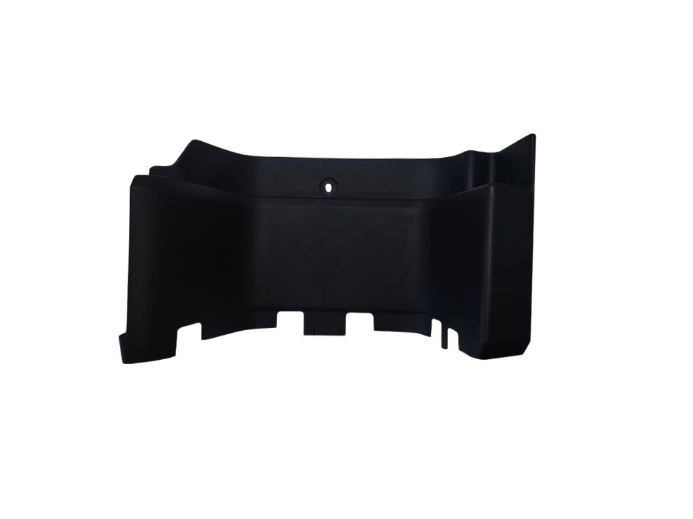 Nissan-UD Croner Step Panel Right Hand – Middle – PD/PK (2020-2025) image 1