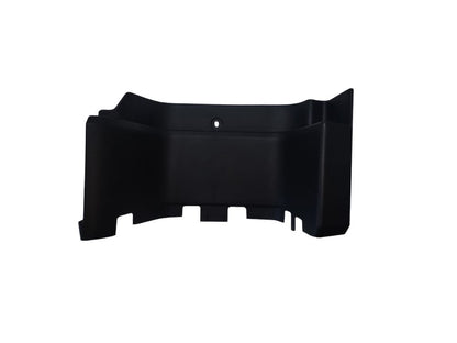 Nissan-UD Croner Step Panel Right Hand – Middle – PD/PK (2020-2025) image 1