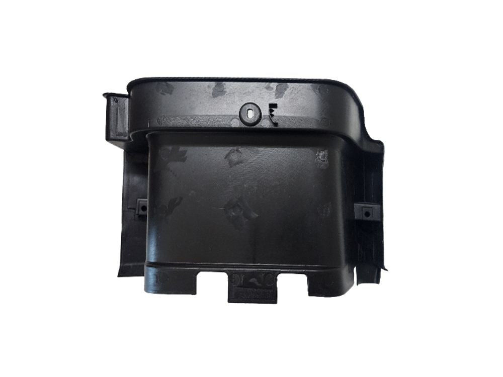 Nissan-UD Croner Step Panel Right Hand – Middle – PD/PK (2020-2025) image 3