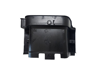 Nissan-UD Croner Step Panel Right Hand – Middle – PD/PK (2020-2025) image 3
