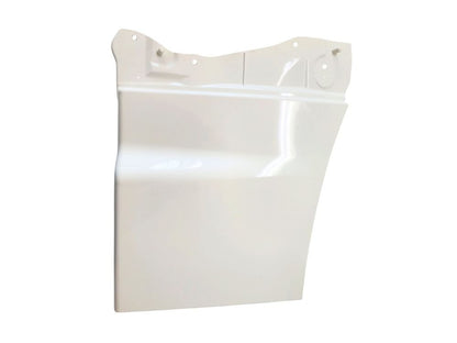 Hino 700 Series Door Garnish Right Hand – FS/FY (2004-2018) image 1