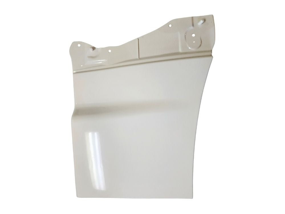 Hino 700 Series Door Garnish Right Hand – FS/FY (2004-2018) image 2