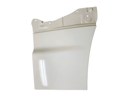 Hino 700 Series Door Garnish Right Hand – FS/FY (2004-2018) image 2