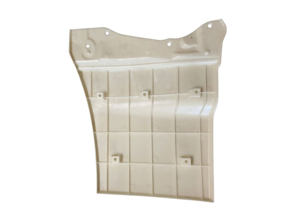 Hino 700 Series Door Garnish Right Hand – FS/FY (2004-2018) image 3