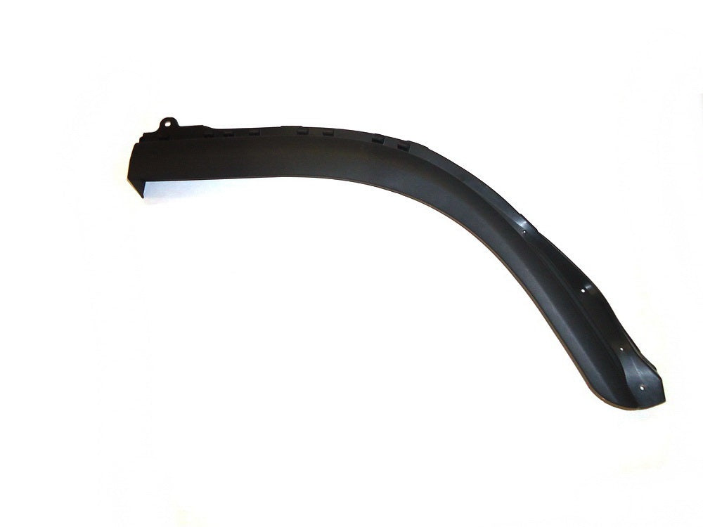 Isuzu N Series Door Wheel Arch Mould Right Hand – NLR/NLS/NMR/NNR/NPR/NPS/NQR (2008-On) image 1