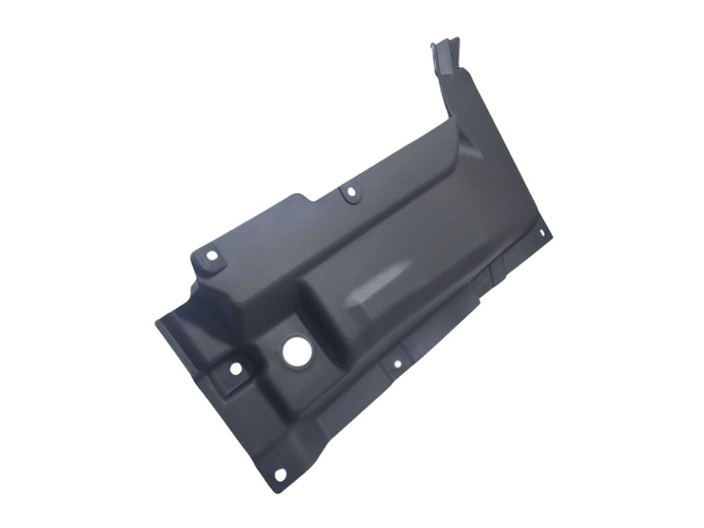 Isuzu F Series Door Garnish Inner Lower Right Hand – FRD/FRR/FSD/FSR/FTR/FSS 4X4 (12/2007-On) image 3