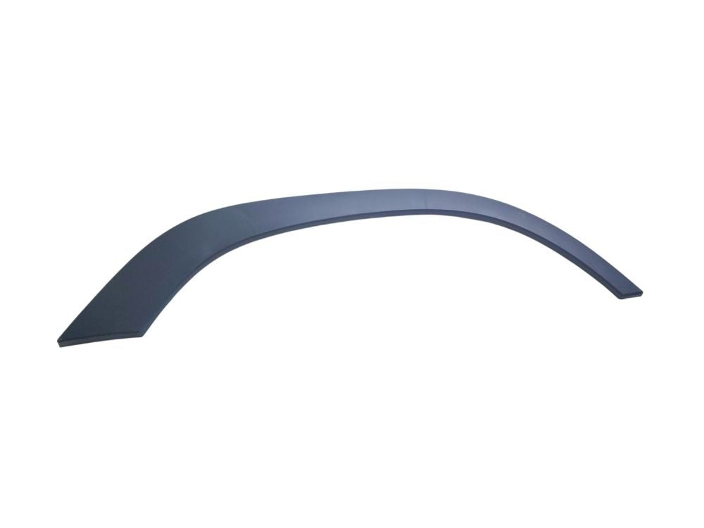 Volvo Version 5 Splash Guard Right Hand – Narrow – FH (2020-On) image 1