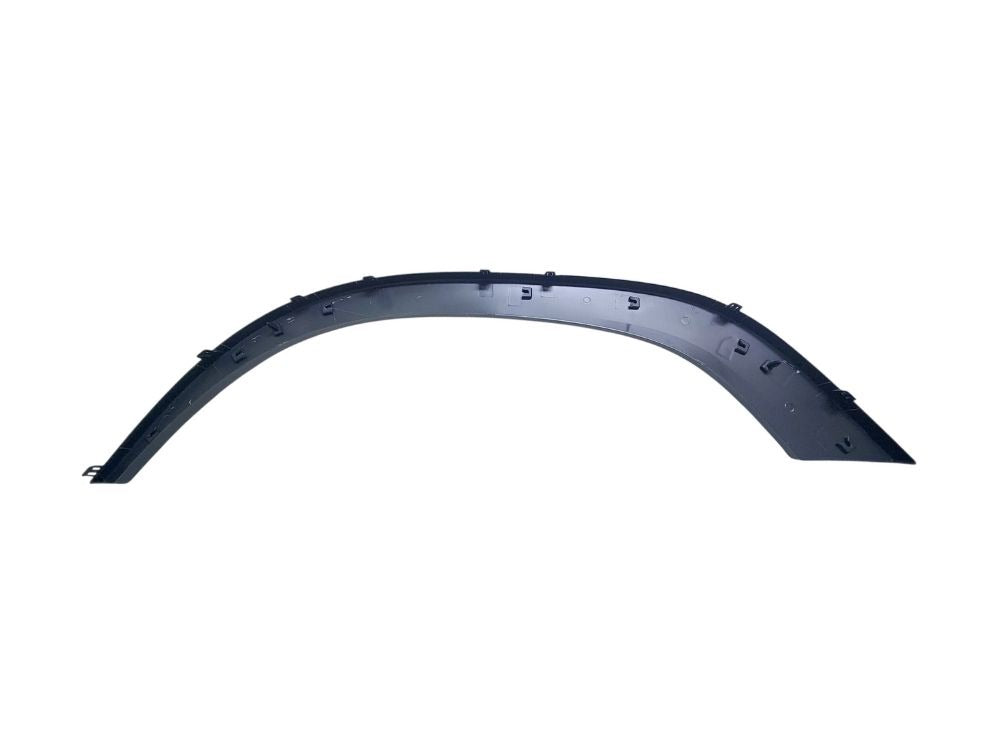 Volvo Version 5 Splash Guard Right Hand – Narrow – FH (2020-On) image 2
