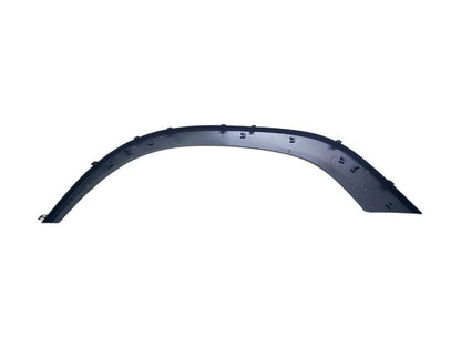 Volvo Version 5 Splash Guard Right Hand – Narrow – FH (2020-On) image 2