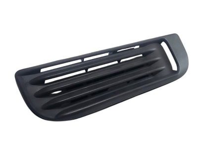 Isuzu Giga Rear Quarter Panel Glass Garnish Right Hand – CXZ/CXY/CYZ/EXD/EXY/EXZ (1994-2017) image 2