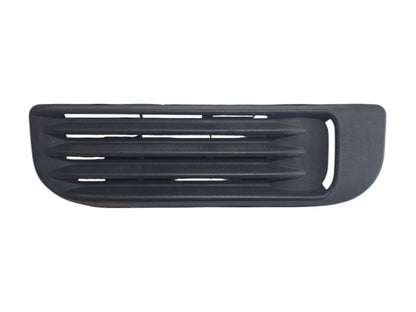 Isuzu F Series Rear Quarter Panel Glass Garnish Right Hand – FRR/FSR/FTR/FTS/FTZ/FVM/FVR/FVZ (1996-2007) image 1