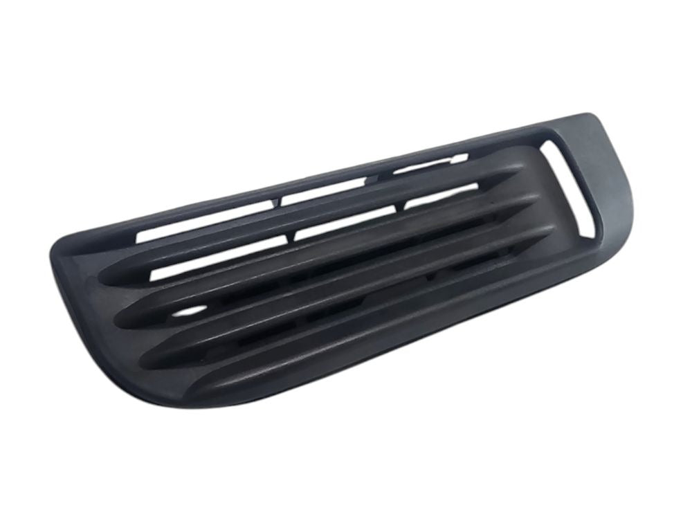 Isuzu F Series Rear Quarter Panel Glass Garnish Right Hand – FRR/FSR/FTR/FTS/FTZ/FVM/FVR/FVZ (1996-2007) image 2
