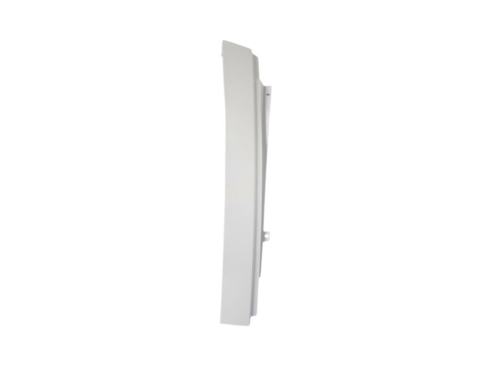 Mercedes Actros Corner Panel Outer Vertical Mould Right Hand – MP4 (2016-2020) image 1