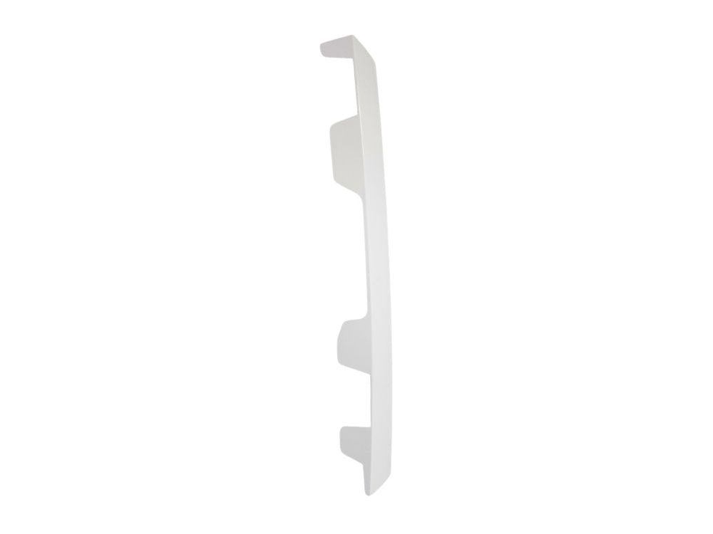 Mercedes Actros Corner Panel Outer Vertical Mould Right Hand – MP4 (2016-2020) image 2