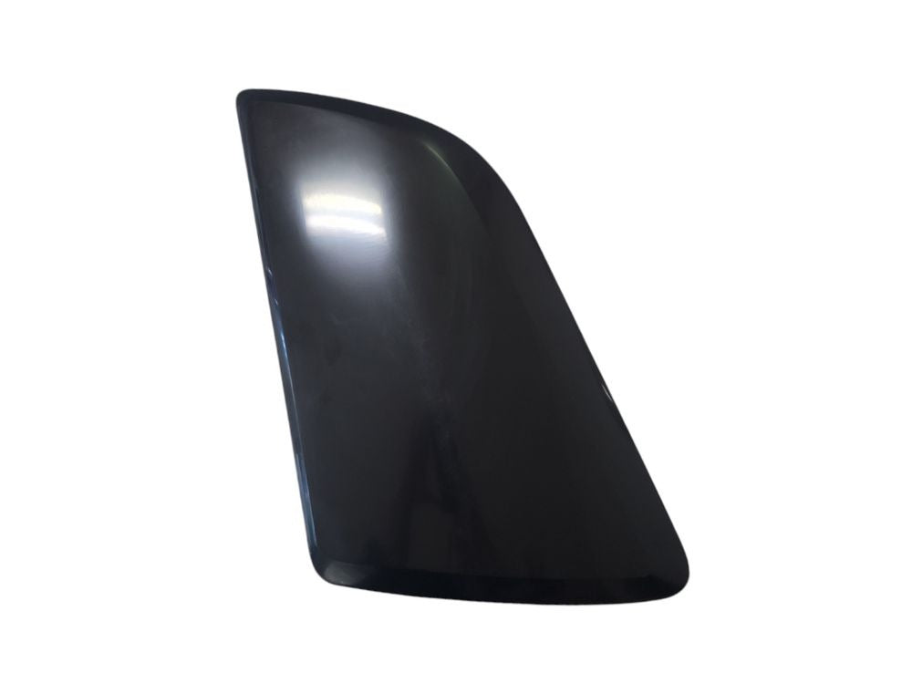 Volvo Version 2 Vane Corner Right Hand – Front – FH/FM (2002-2007) image 1