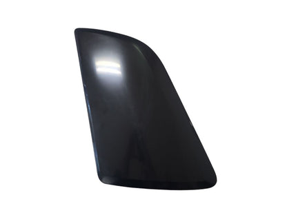 Volvo Version 3 Vane Corner Right Hand – FH/FM (2008-2013) image 1