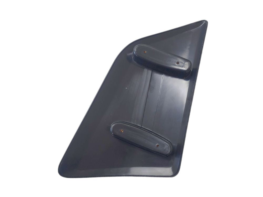 Volvo Version 3 Vane Corner Right Hand – FH/FM (2008-2013) image 2
