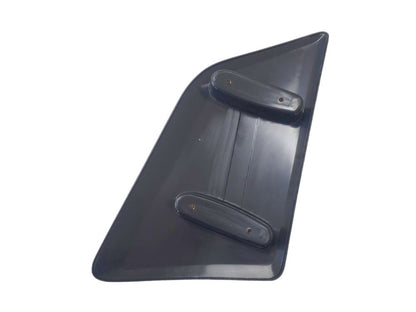 Volvo Version 3 Vane Corner Right Hand – FH/FM (2008-2013) image 2