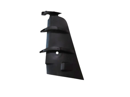 MAN TGS Vane Corner Right Hand – Inner – C/CC/L/LX/DN (2014-2022) image 1
