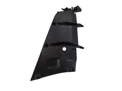 MAN TGS Vane Corner Right Hand – Inner – C/CC/L/LX/DN (2014-2022) image 2