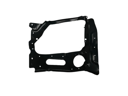 Nissan-UD Croner Front Bumper Bar Right Hand End – Reo – PD/PK (2020-2025) image 3